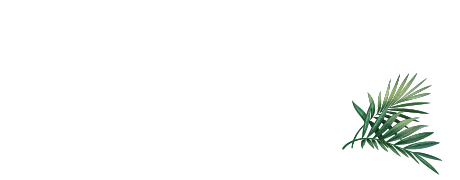 Inside Boca Raton Mobile Retina Logo