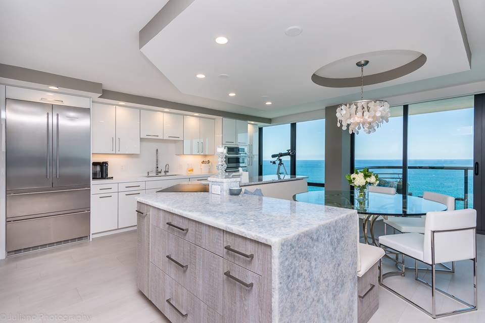 Legacy Plus Realty Inside Boca Raton