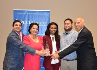 Florida Accounting & Advisers