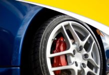 Tint World is in East Boca!