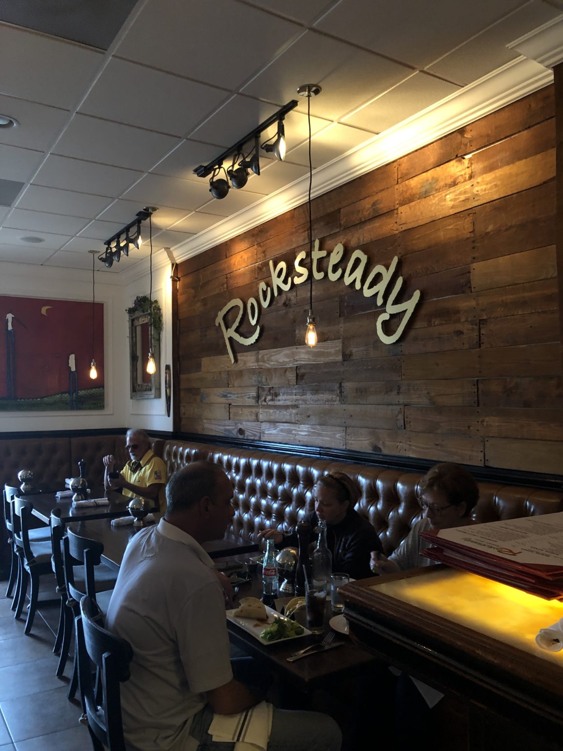 rocksteadyjamaicanbistrocelebratestenyearsinbusiness