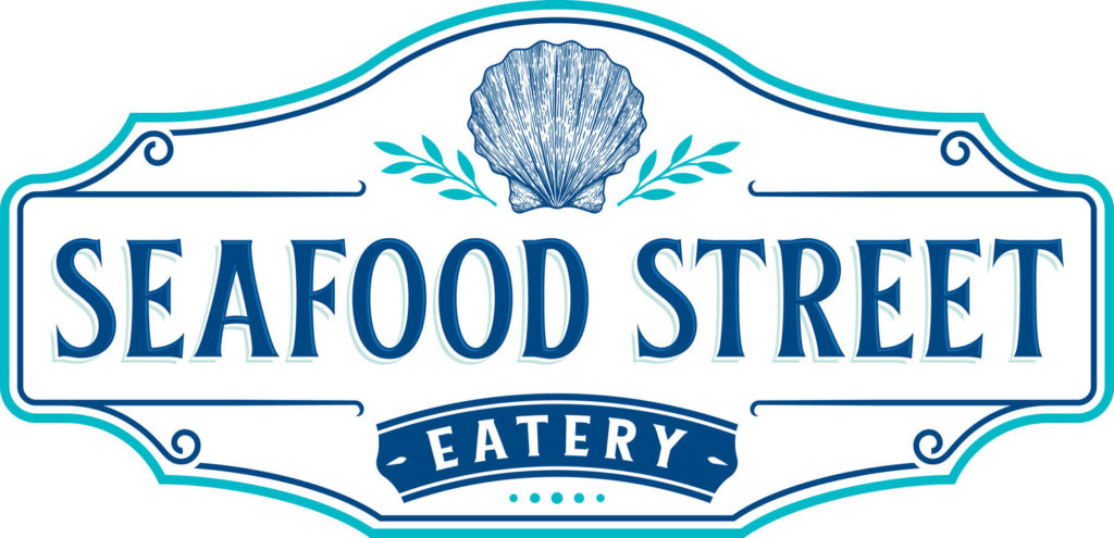 Seafood Street Eatery