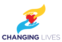 “I Will Survive”, Annual Fundraising Gala to End Homelessness Hosted at Royal Palm Place