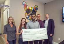 Announcing The Top 15 Batmasian Grant For Small Business Finalists