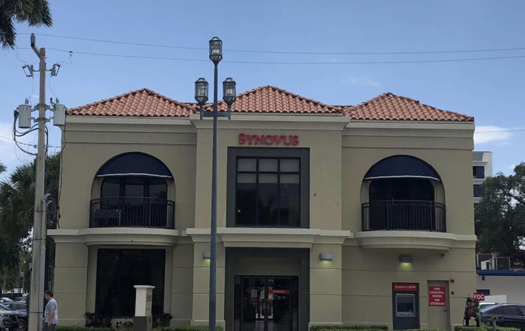 Investments Limited Acquires New Properties in East Boca Raton Inside