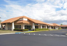 Investments Limited Acquires Premier Sandalfoot Square Shopping Center in West Boca Raton